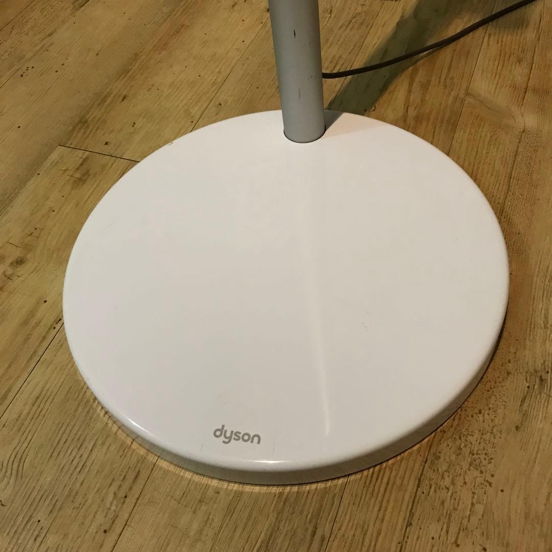 Dyson v12 detect slim complete 美品