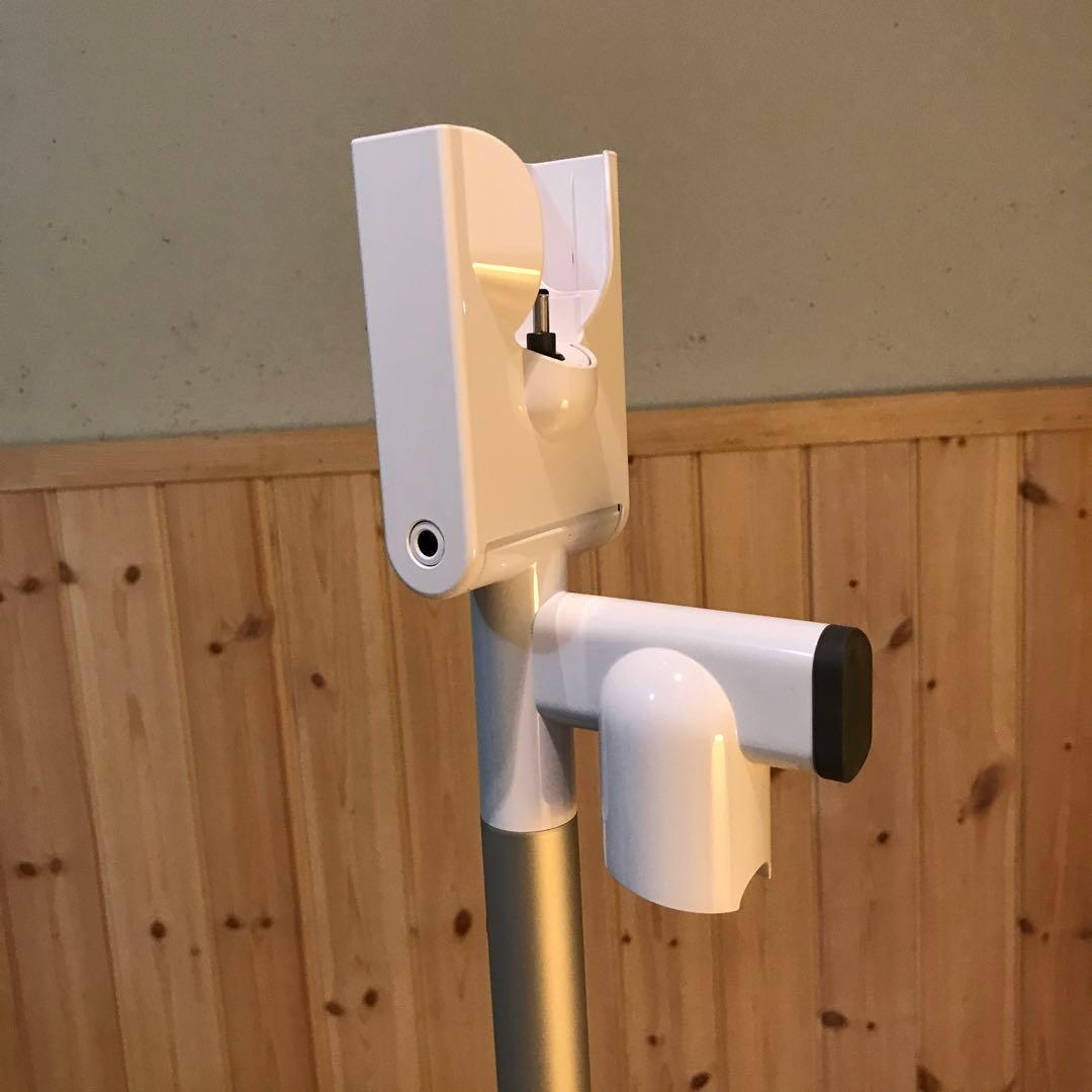 Dyson v12 detect slim complete 美品