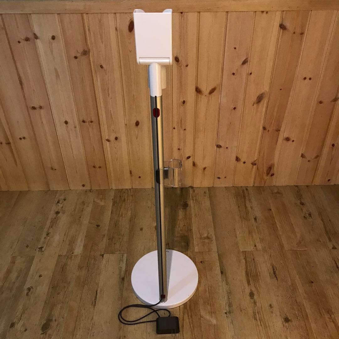 Dyson v12 detect slim complete 美品