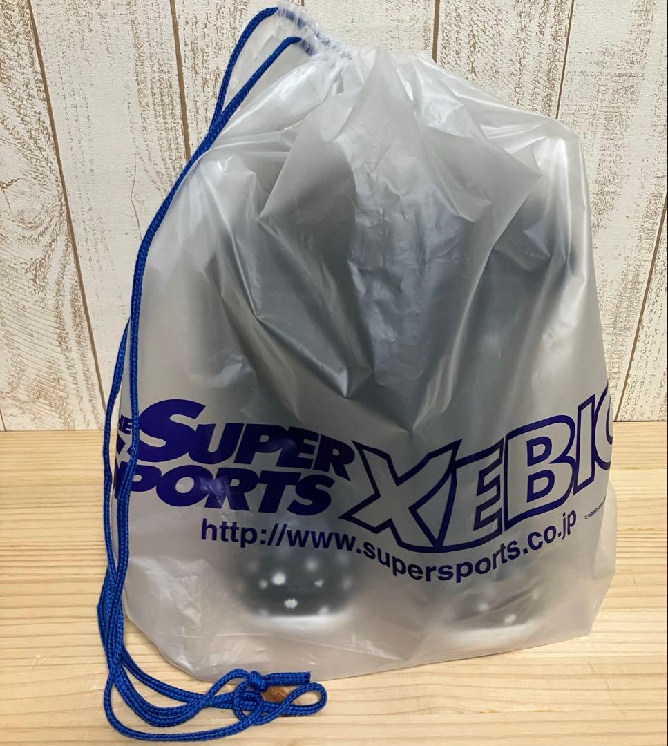 RIDE ライド SAGE 未使用 スノーボードブーツ 24.0cm