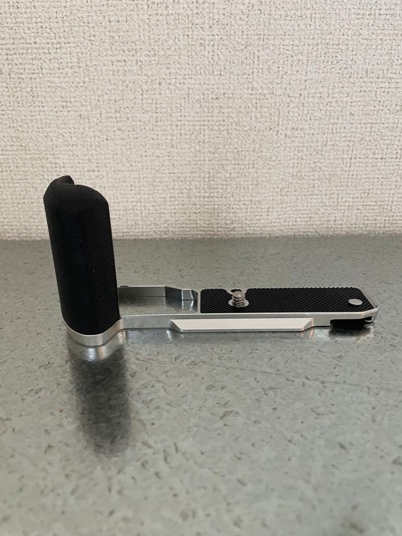 Nikon Zfc レンズキット