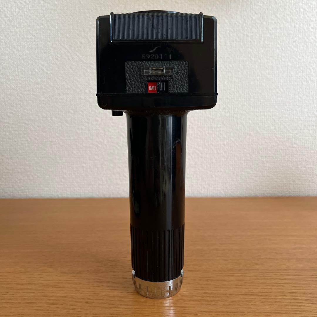 OLYMPUS オリンパス　OM-1 付属品セット　フィルムカメラ