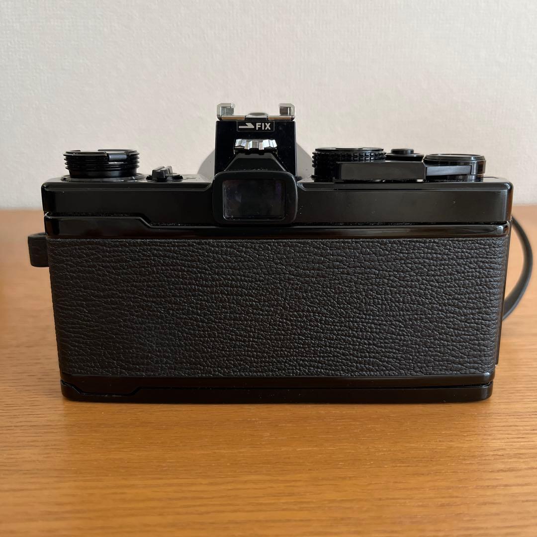 OLYMPUS オリンパス　OM-1 付属品セット　フィルムカメラ