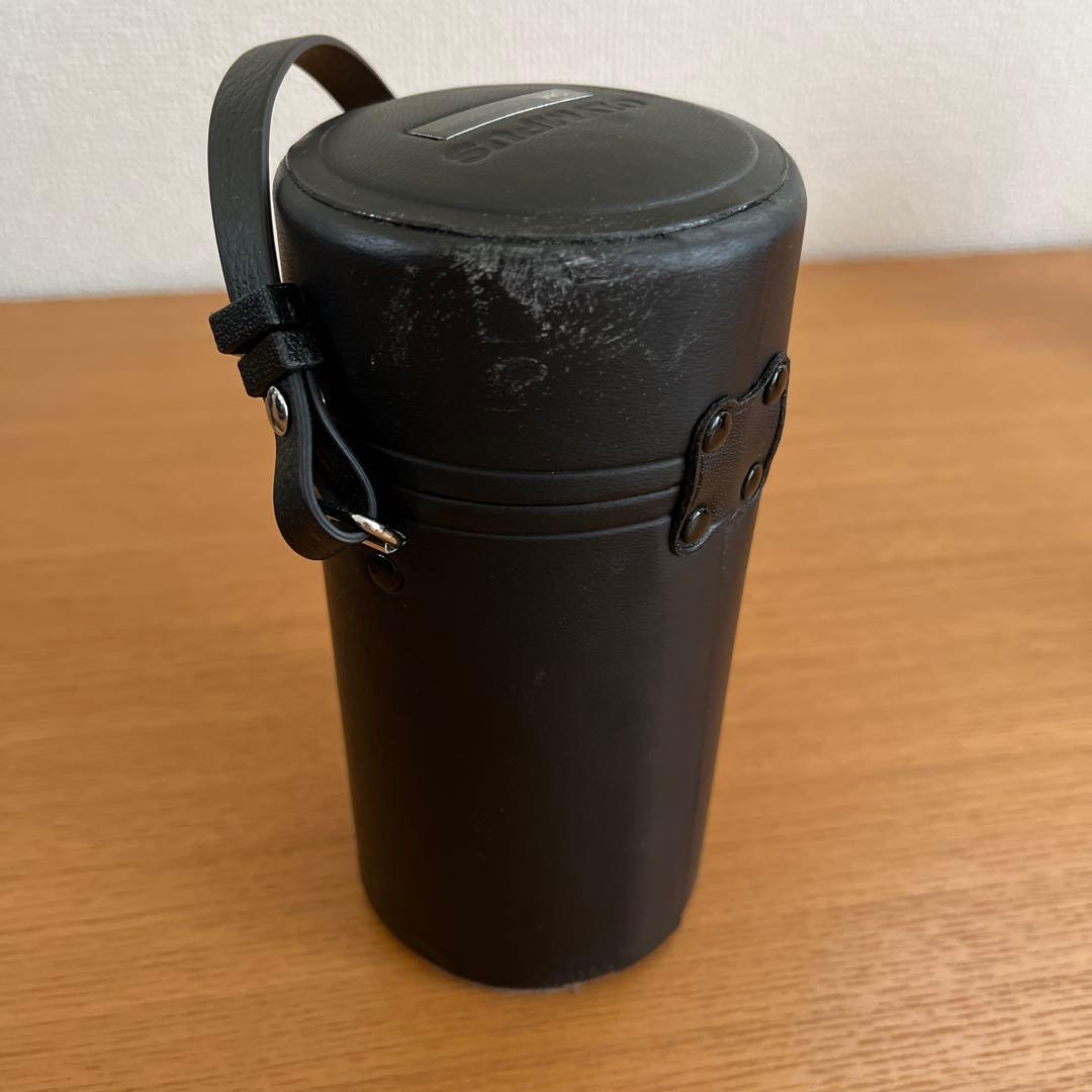 OLYMPUS オリンパス　OM-1 付属品セット　フィルムカメラ