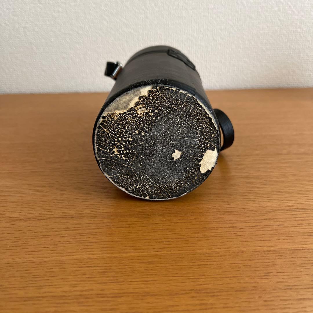 OLYMPUS オリンパス　OM-1 付属品セット　フィルムカメラ