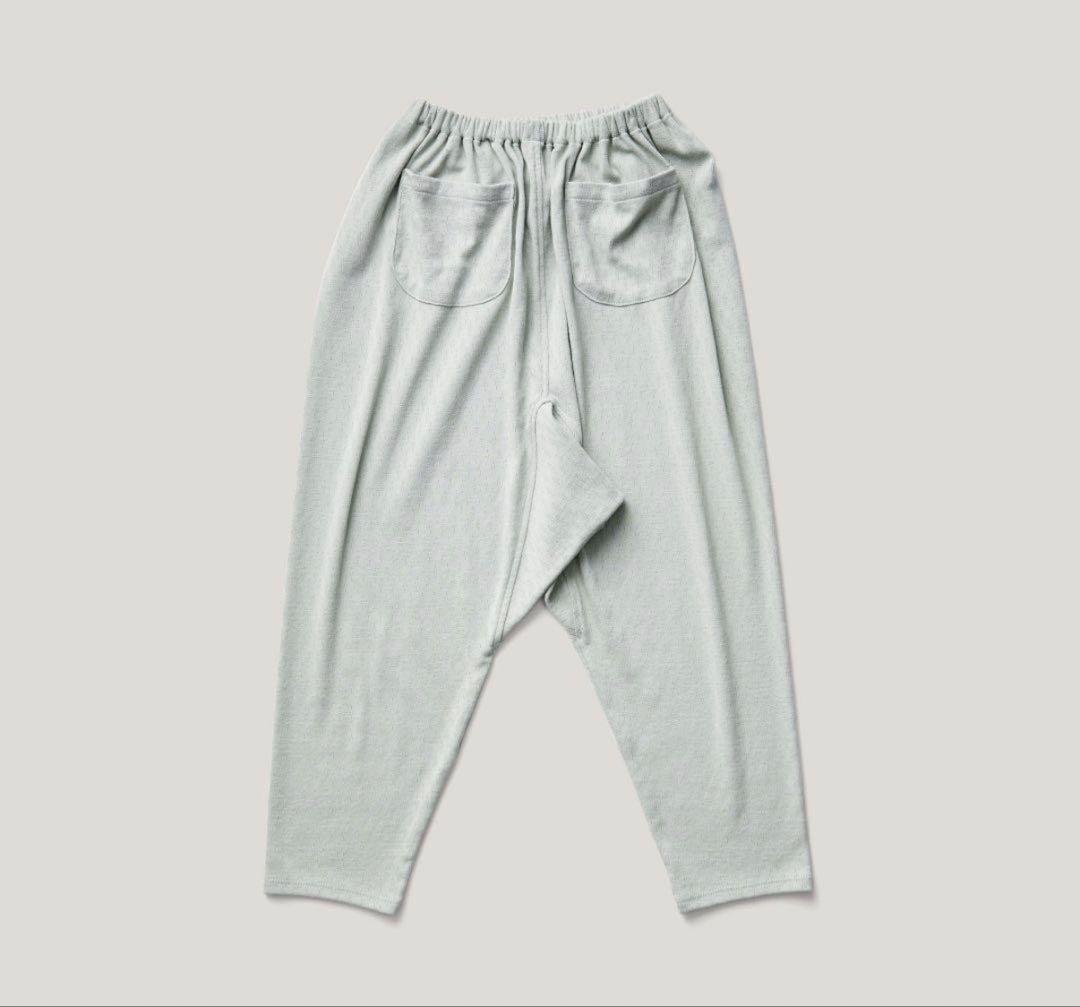 ボトムス・スパッツ soor ploom Harem Moonstone 6y