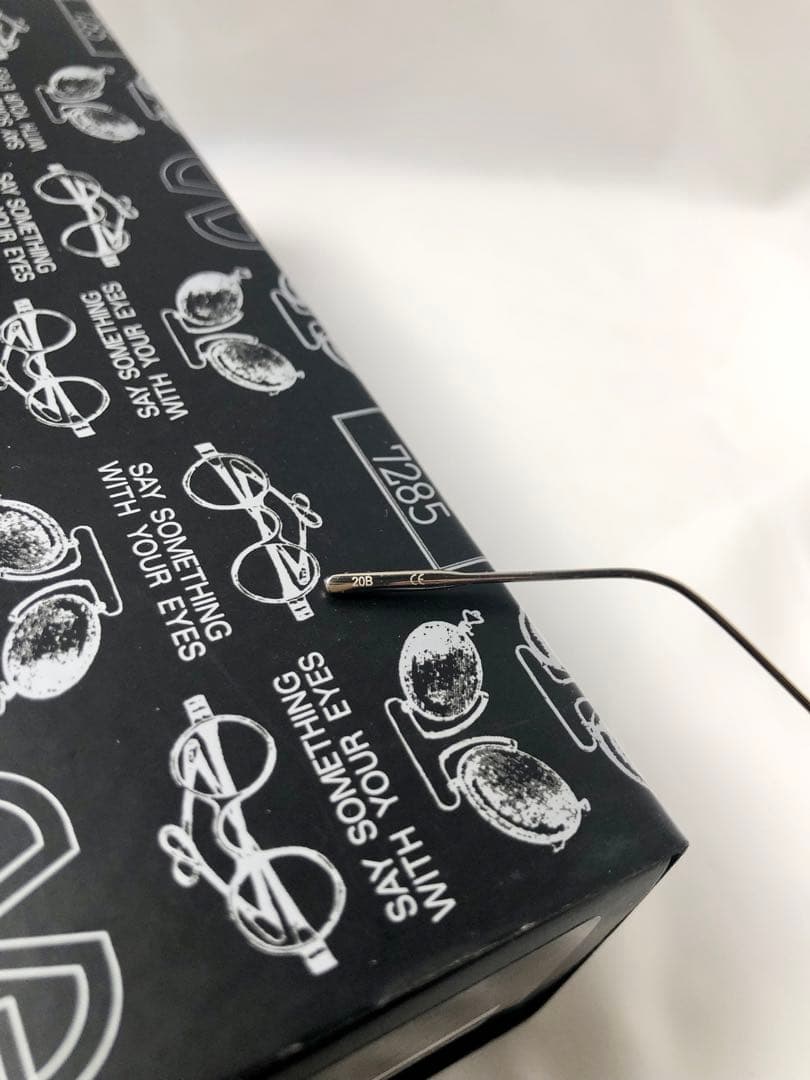 小物 EYEVAN7285 717 col406913