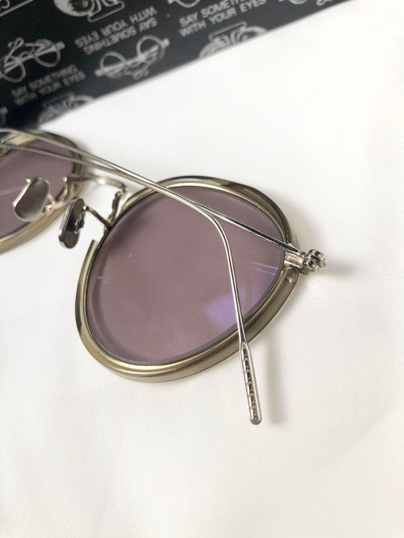 小物 EYEVAN7285 717 col406913