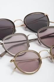 小物 EYEVAN7285 717 col406913