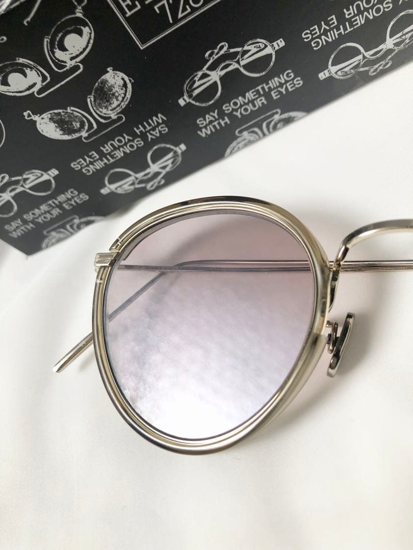 小物 EYEVAN7285 717 col406913