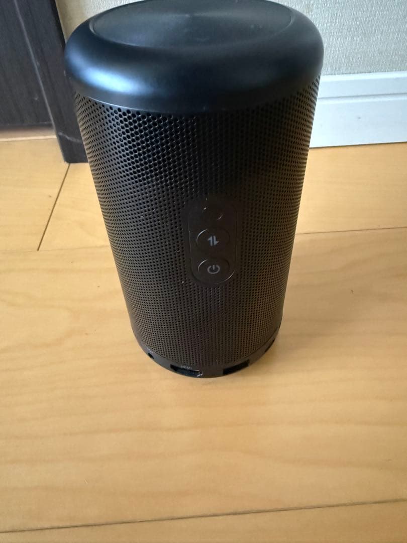 Anker Nebula Capsule II (プロジェクター)