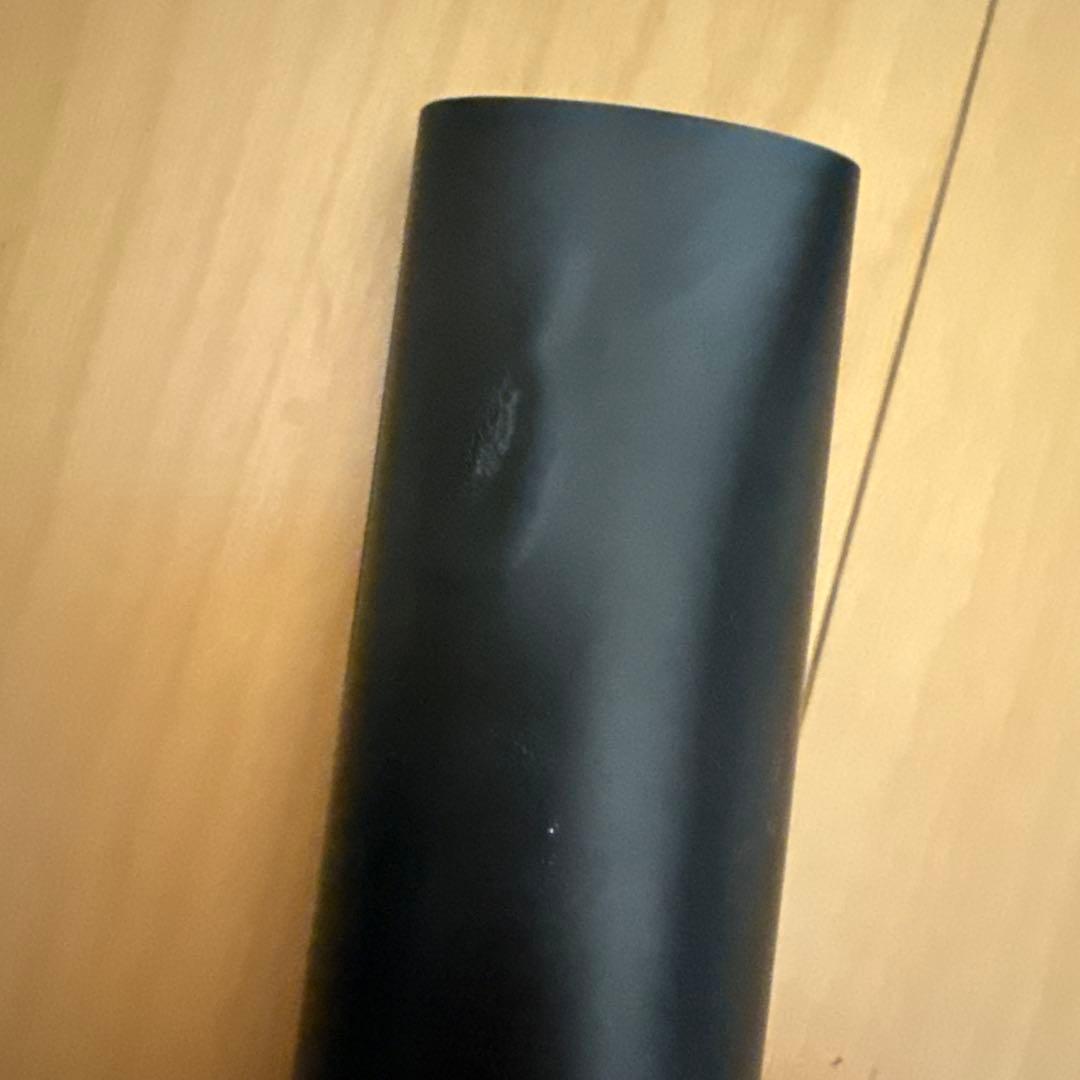 Anker Nebula Capsule II (プロジェクター)