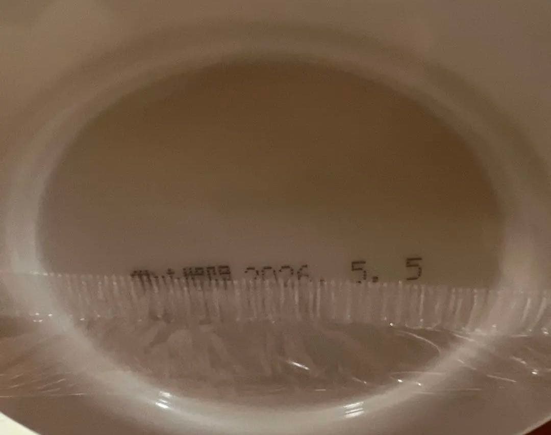 【70点16000円相当！！】カップラーメン・カップスープ詰め合わせ⭐️