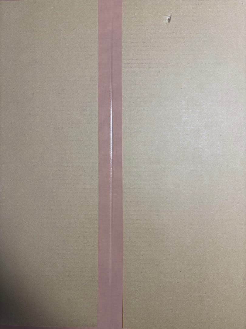 HIGH-RESOLUTIONARTWORKSERIES エルドリッチ 004/