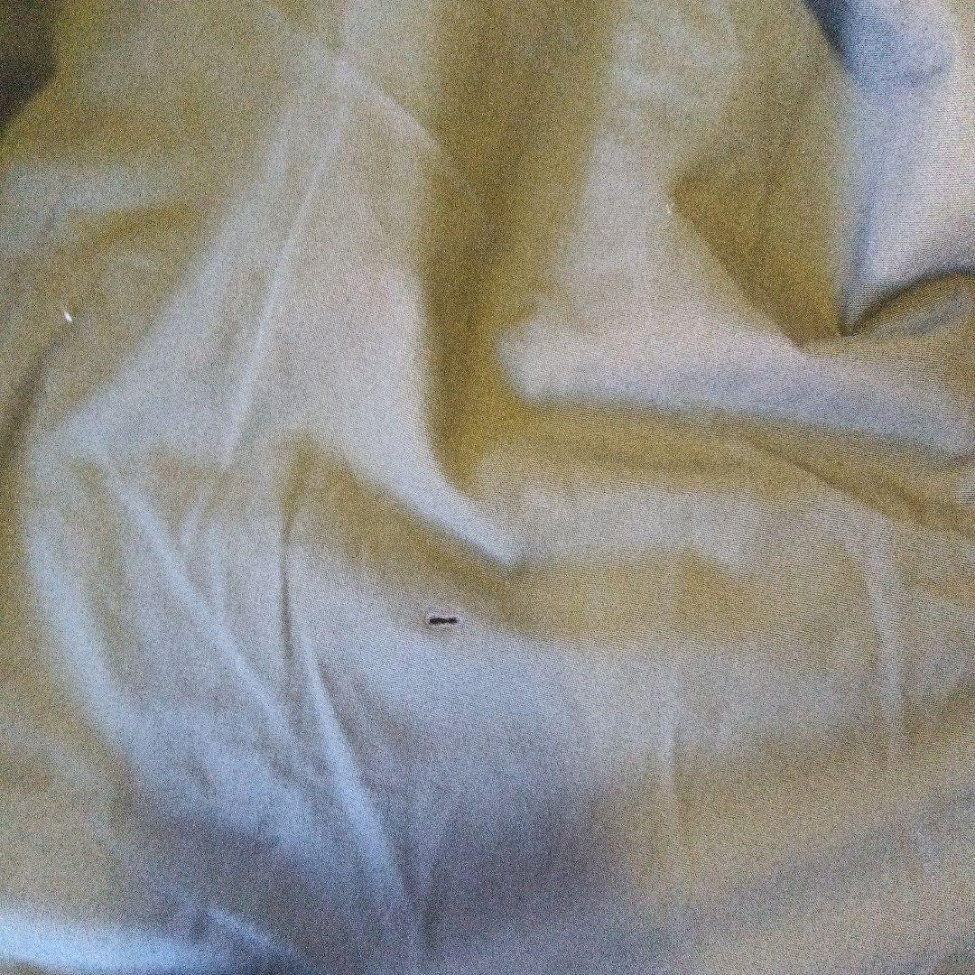 ワンティグリスコニファー