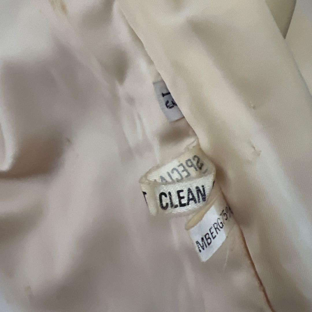 金SＡＧＡ FOXコート