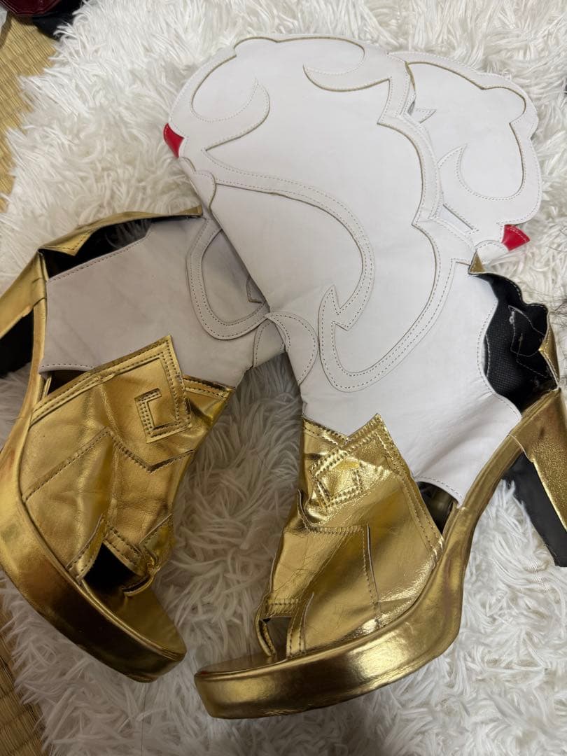 崩壊スターレイル　停雲　フルセット　扇子付き