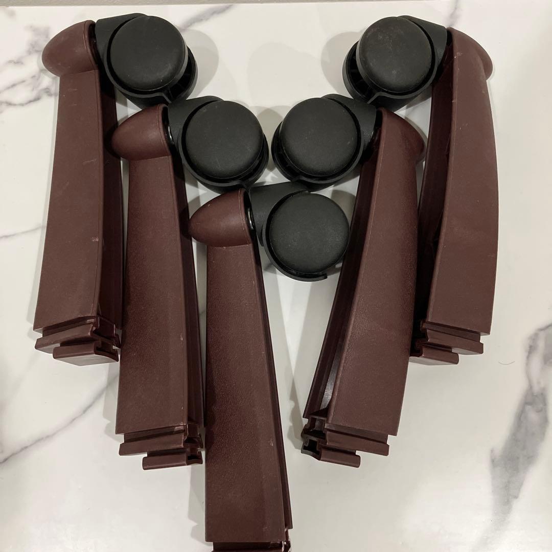 【12/16まで特別価格】ETBELLA/オゾンフェイシャルスチーマーST-2