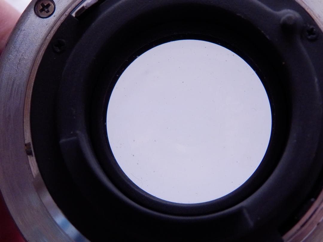 ❤️動作品★50mm付き❤️オリンパスOM-1掃除済★大口径レンズ★ストロボ付き