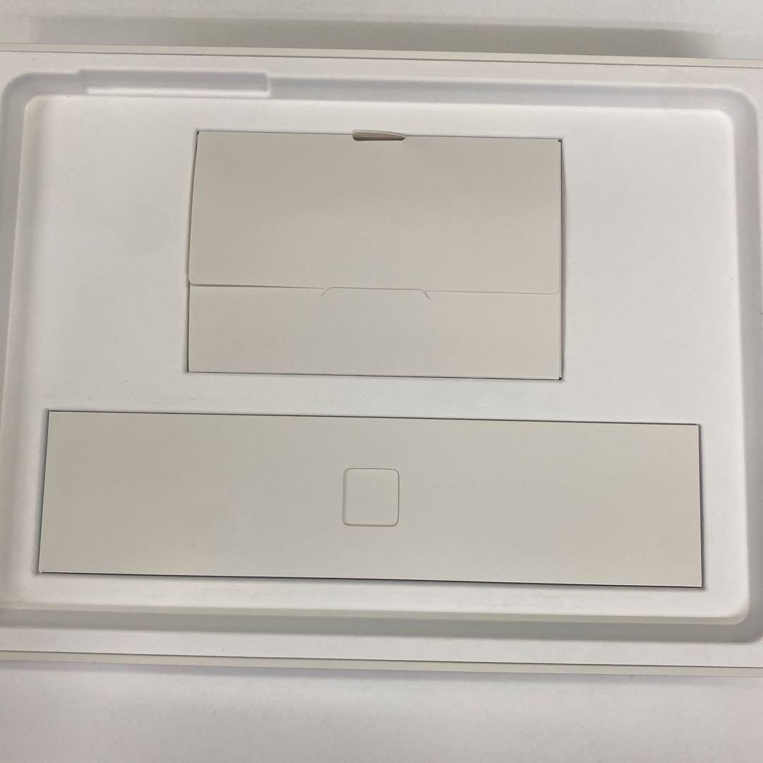 Microsoft SurfaceGo 128GB 本体＋キーボード/充電プラグ