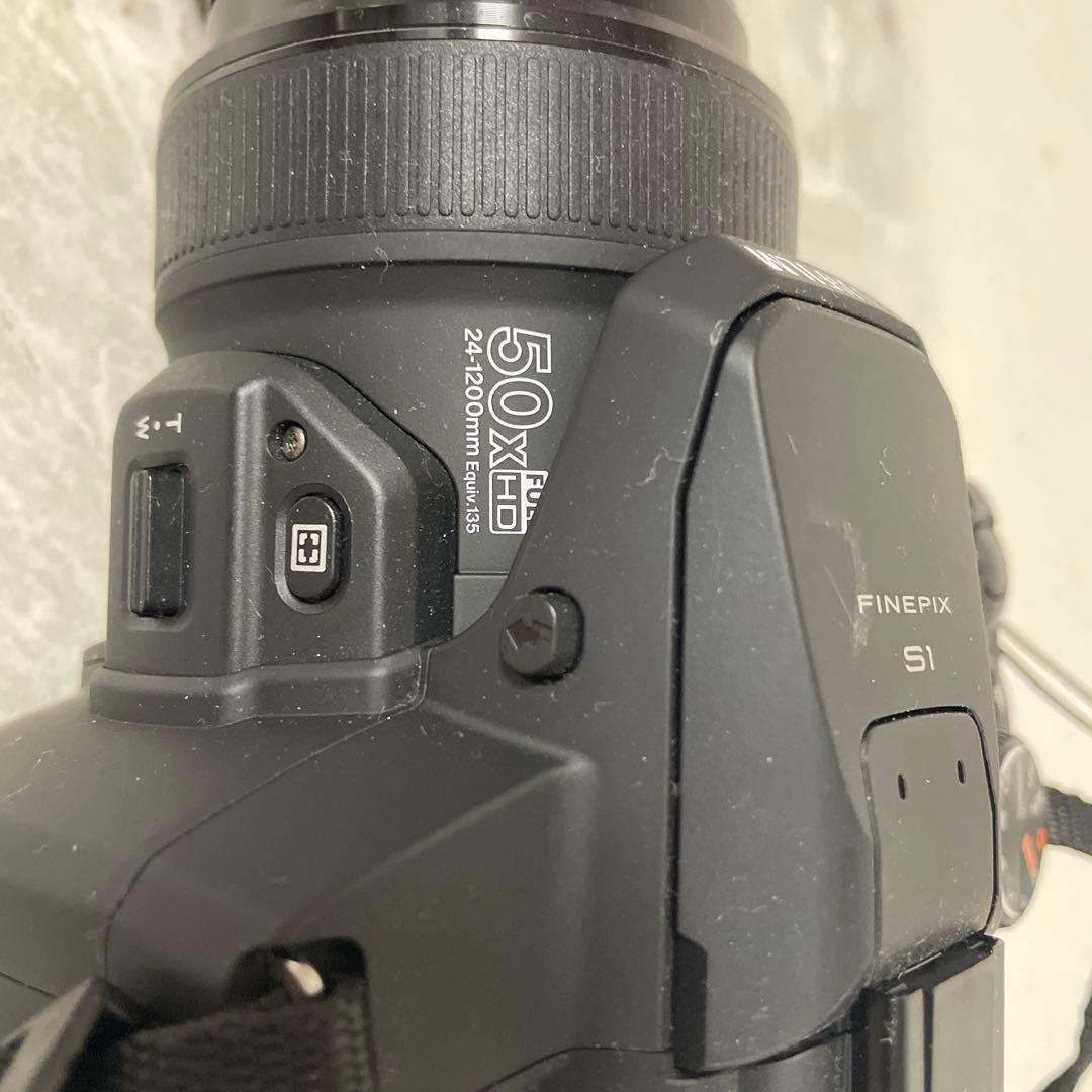 た*む様 Fujifilm デジタル一眼レフカメラ 2014年製