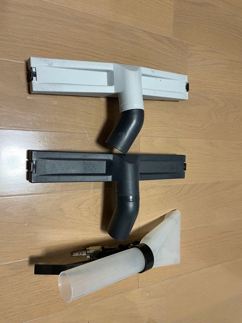 蔵王産業リンサーバキューム