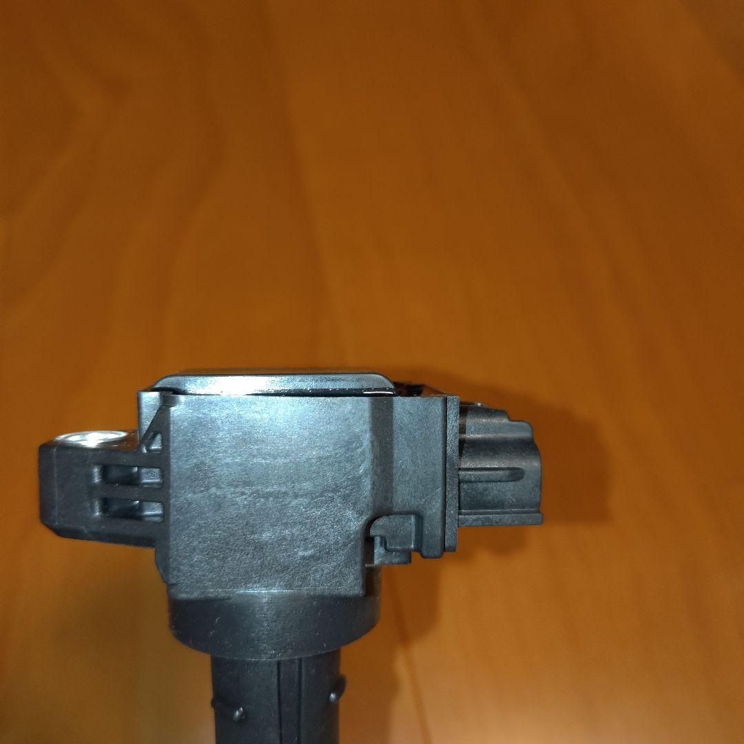 シ*ヤ様 NGK U5416 エンジンコイル 3本セット