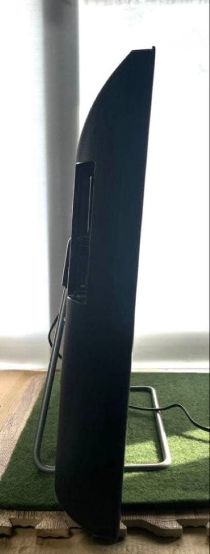 美品❤️Panasonic VIERA 32型 スマートTV YouTube対応