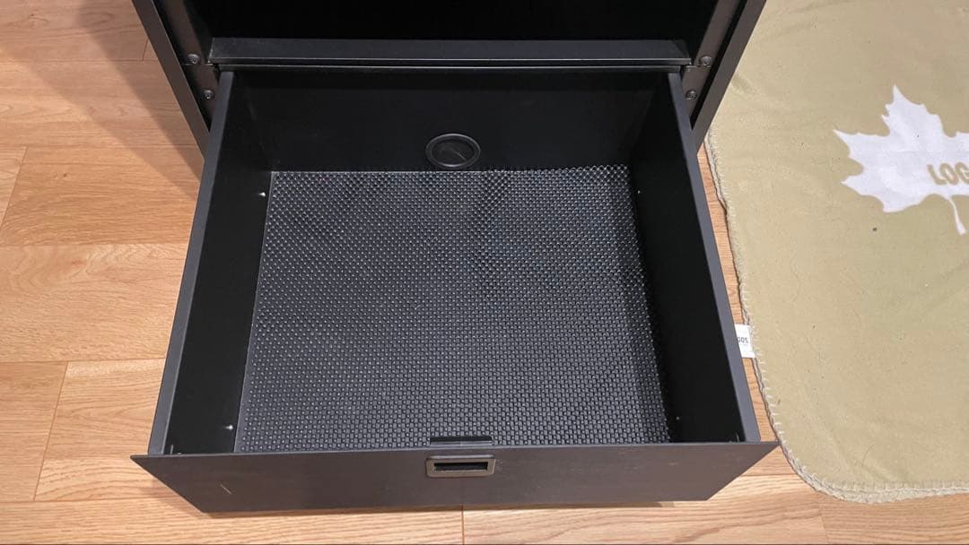 MIDDLE ATLANTIC RK16-S 16Uなど