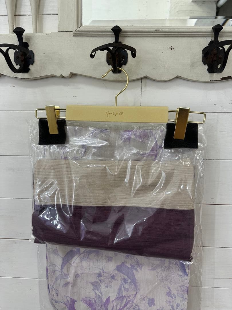 Her lip to ハーリップトゥ　浴衣