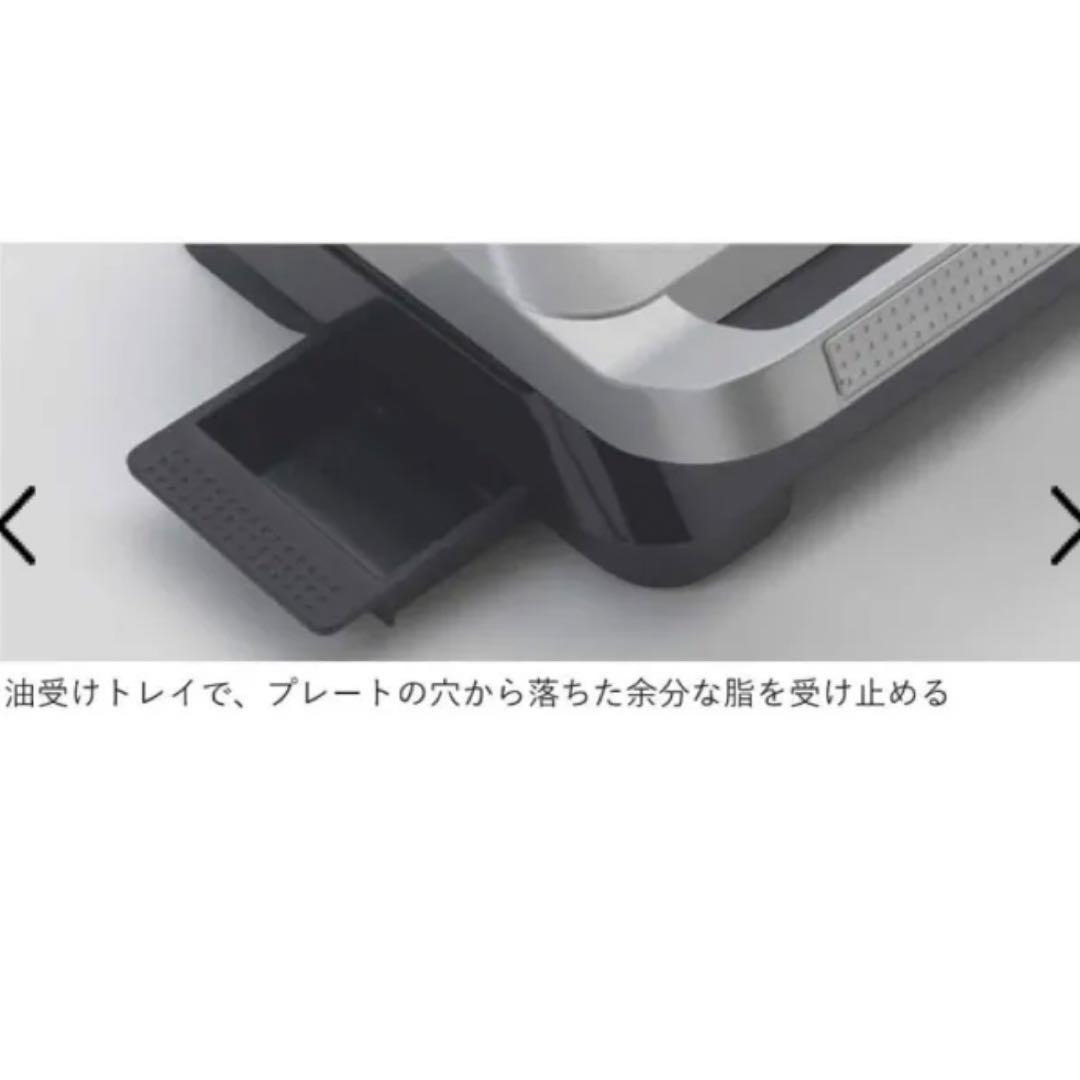 極美品 デロンギ マルチグリル サンド＆ワッフルメーカー