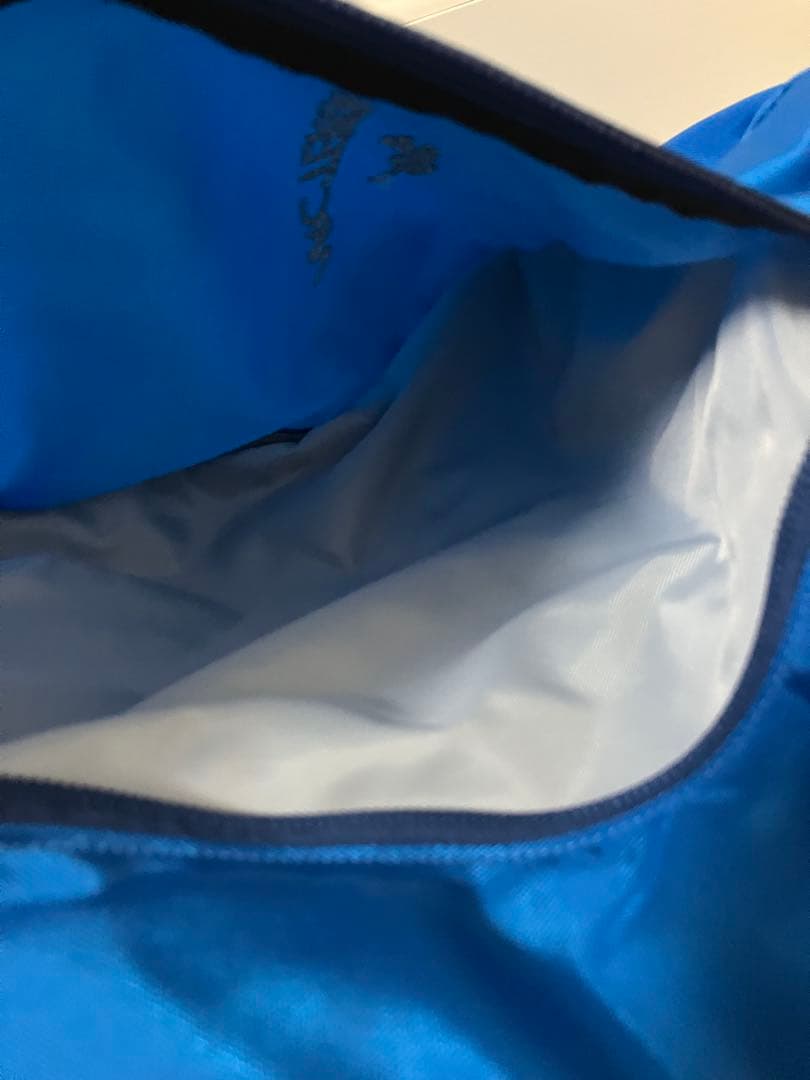 アークテリクス マンティス26 ブルー × ネイビー