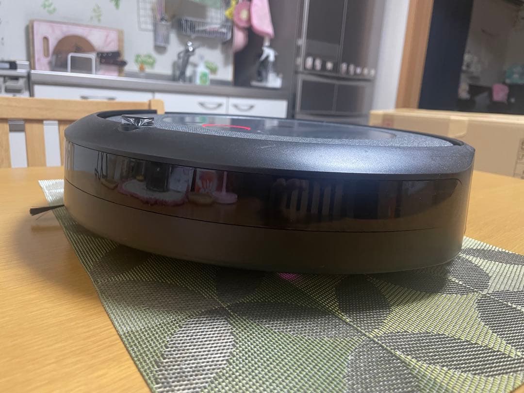 アイロボット ルンバ iRobot Roomba i5+ 動作保証