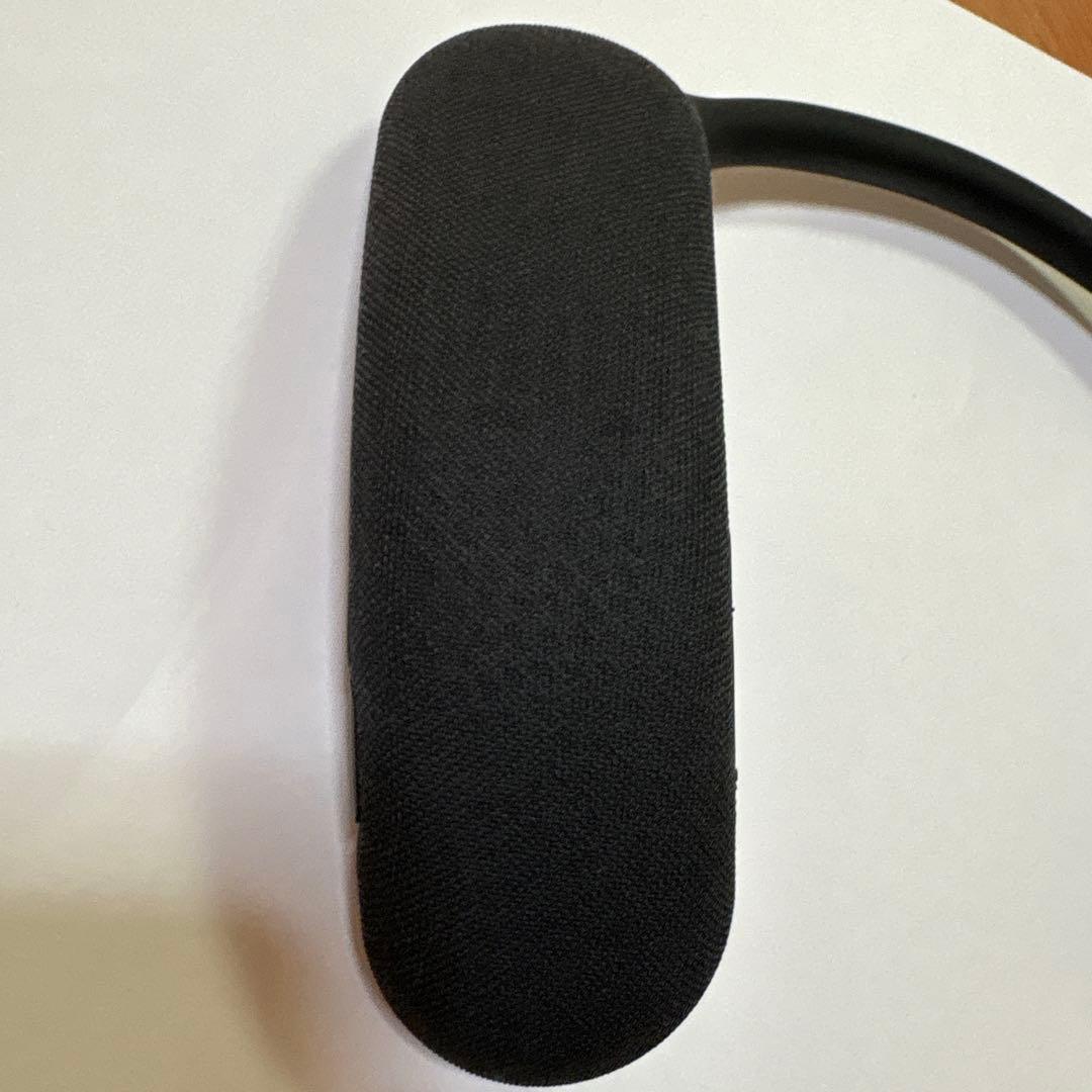 SONY ネックスピーカー 《BRAVIA Theatre U》