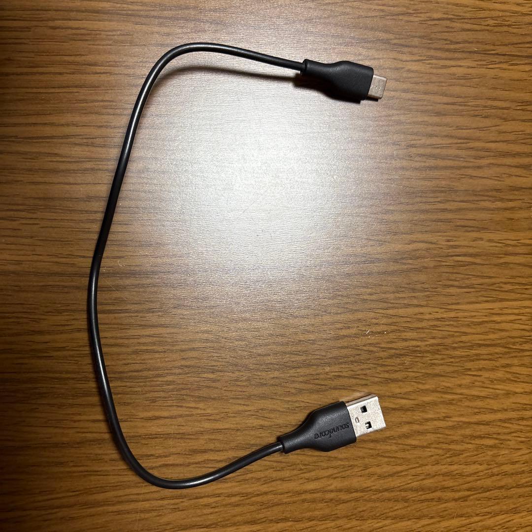 SONY ネックスピーカー 《BRAVIA Theatre U》