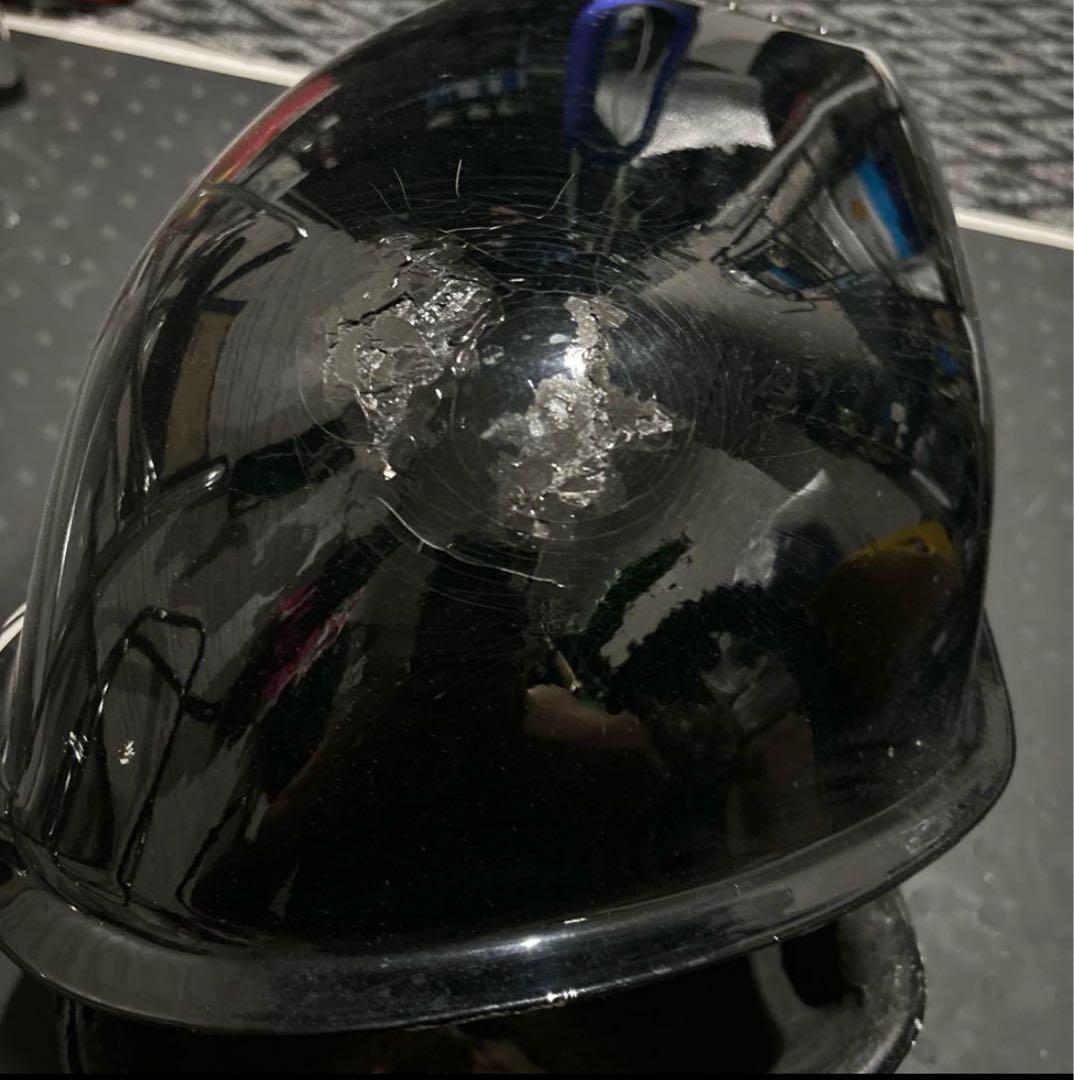 SR400 POSH Faith ポッシュ フェイス カフェ・スリータンクカバー