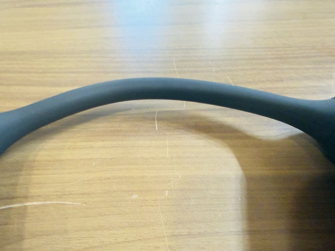 美品】SONY BRAVIA TheatreU HT-ANT7 ネックスピーカー