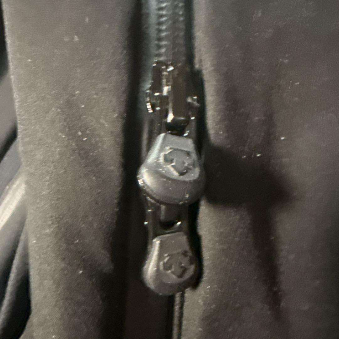 ジャケット・アウター 21AW DESCENTE ALLTERRAIN MOUNTAINEER