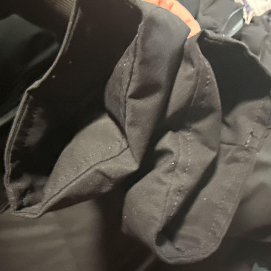 ジャケット・アウター 21AW DESCENTE ALLTERRAIN MOUNTAINEER