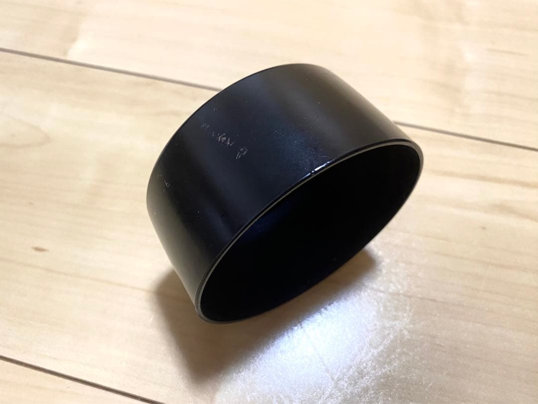 Canon キャノン 50mm f1.4