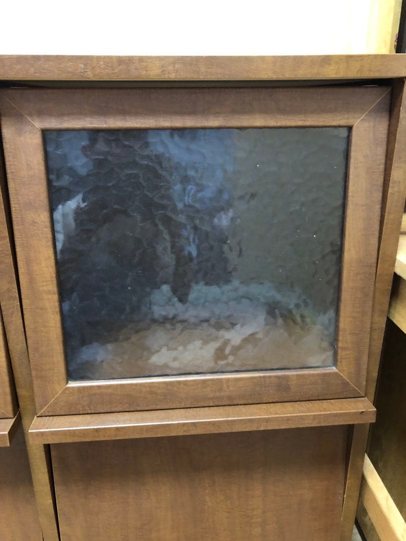 B-COMPANY ブックシェルフ　棚