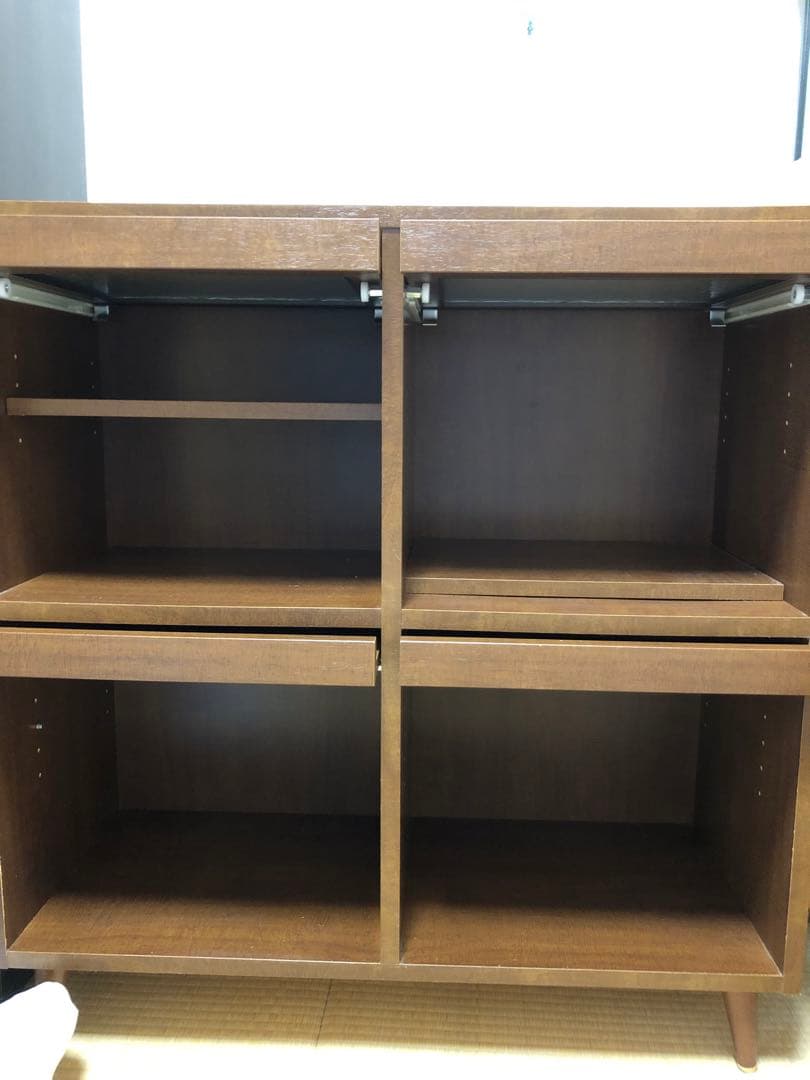 B-COMPANY ブックシェルフ　棚