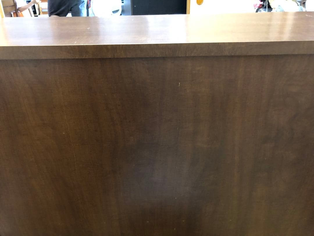 B-COMPANY ブックシェルフ　棚