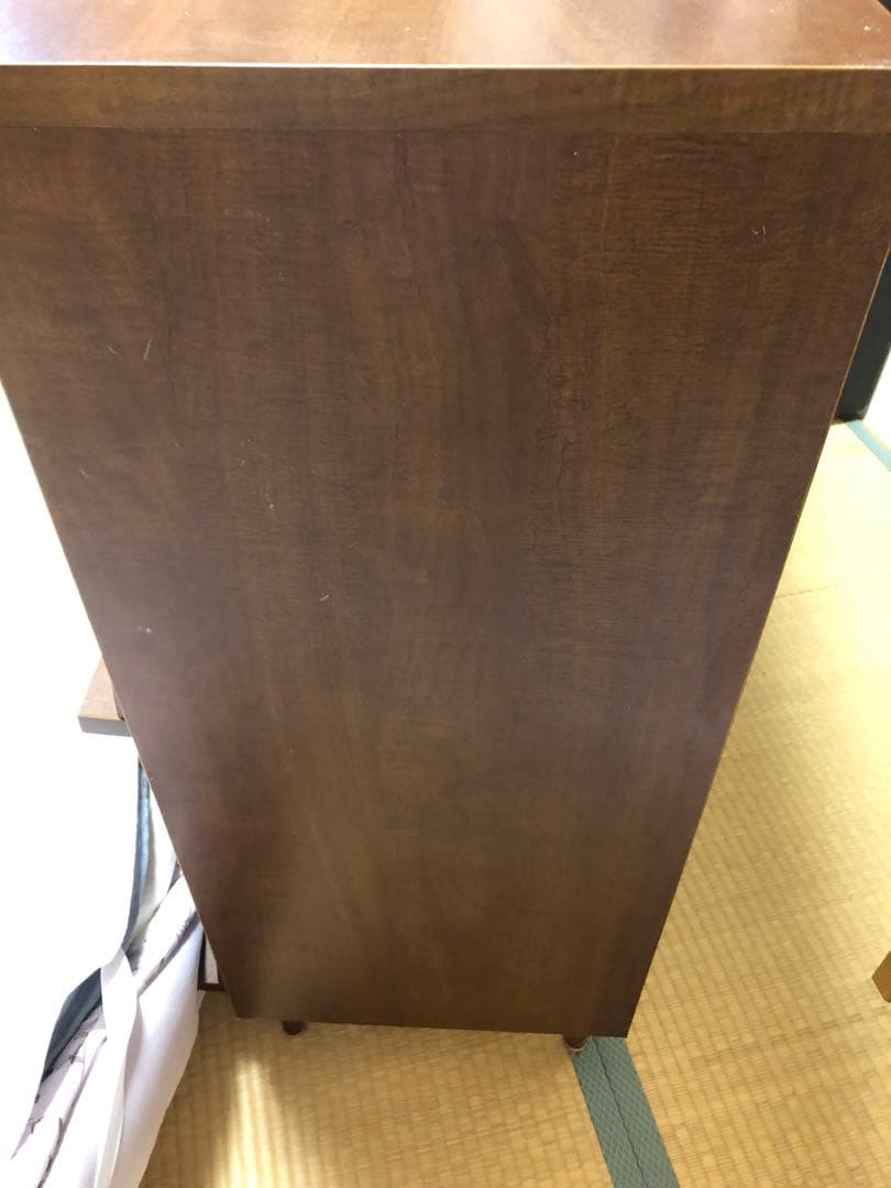 B-COMPANY ブックシェルフ　棚