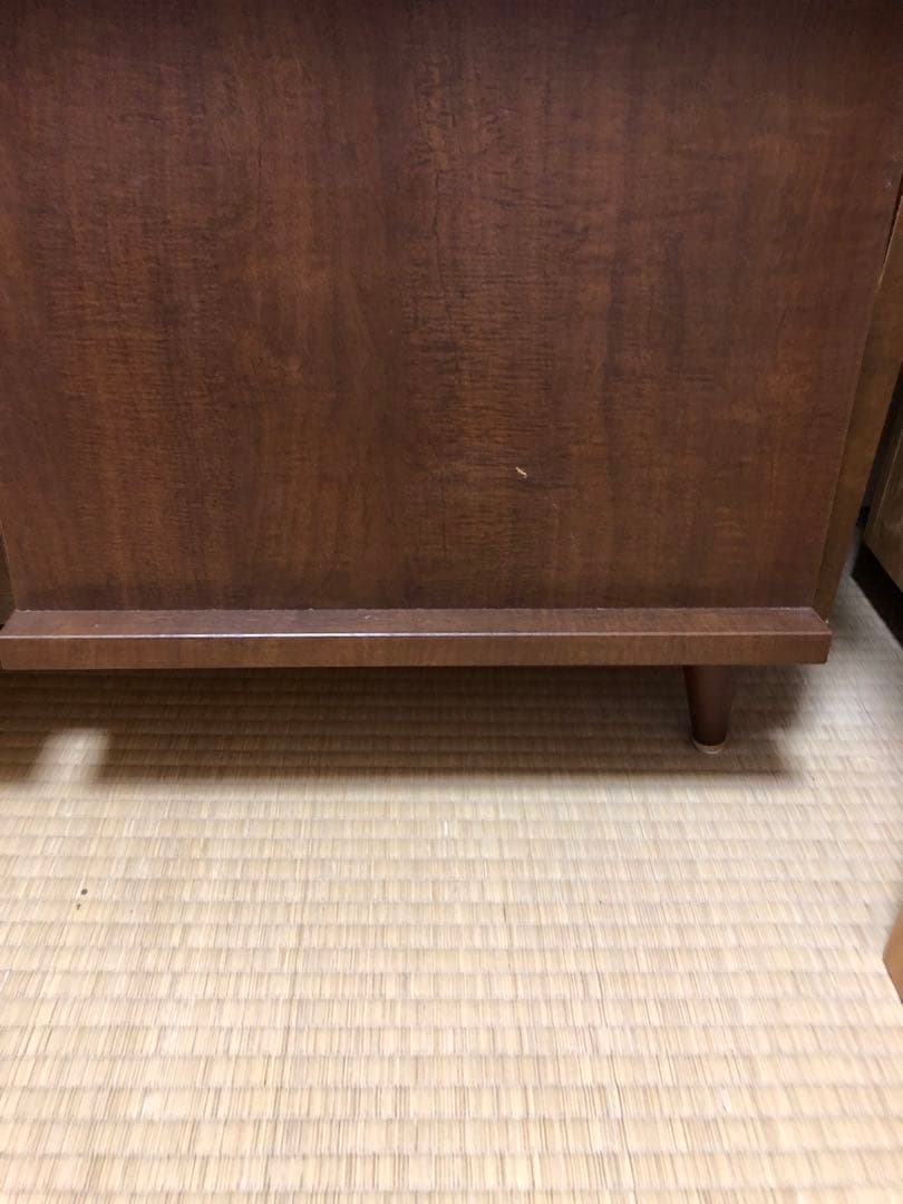 B-COMPANY ブックシェルフ　棚