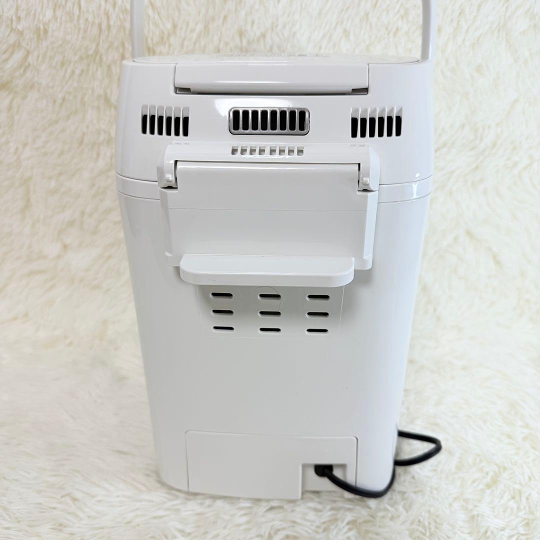 Panasonic SD-SB4 2021年製ホームベーカリー【値下げしました】