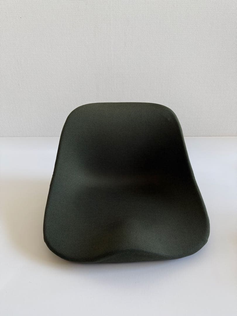 クラシート KURA SEAT HB ハイバック &MEDICAL オリーブ