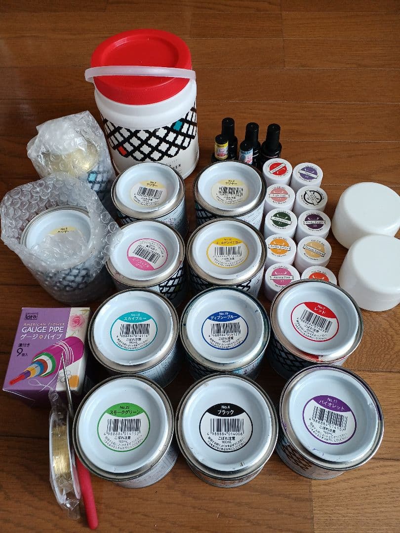 Re　プロフご確認をです