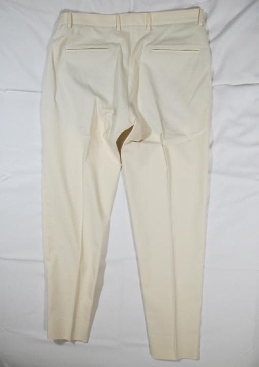 *ring別注* ジャブスアルキヴィオ マサッチョ size:50 オフホワイト