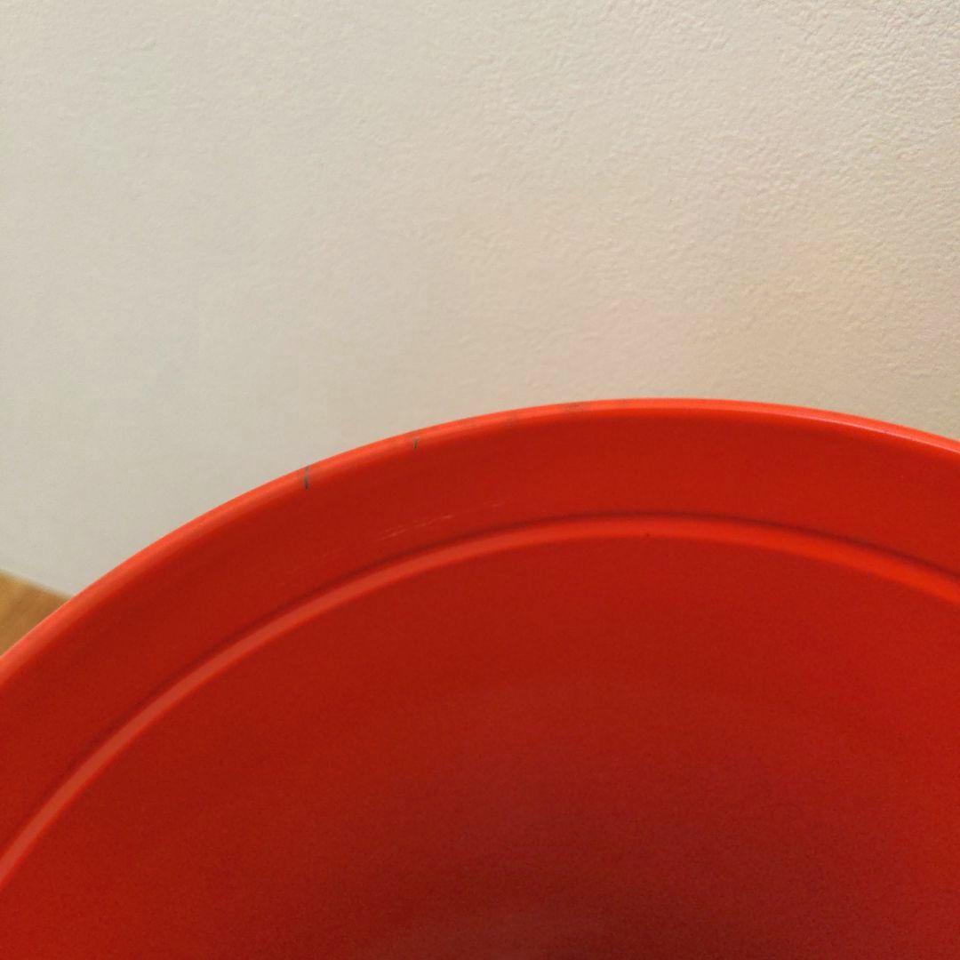 【専用です】ハローキティ マロンクリーム　昭和レトロ　くろがね